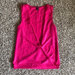 Cute Ann Taylor tank